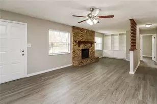 5133 Oak Hill Dr, Winter Park, FL 32792 - Photo 3