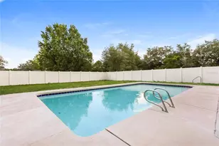 9163 Montevello Dr, Orlando, FL 32818 - Photo 15