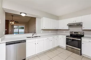9163 Montevello Dr, Orlando, FL 32818 - Photo 5