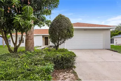 9163 Montevello Drive, Orlando, FL 32818 - Photo 1