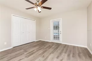 9163 Montevello Dr, Orlando, FL 32818 - Photo 7