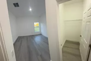 5253 Pebble Beach Dr, Sebring, FL 33872 - Photo 15