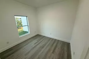 5253 Pebble Beach Dr, Sebring, FL 33872 - Photo 17