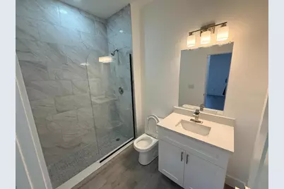 5253 Pebble Beach Drive, Sebring, FL 33872 - Photo 7