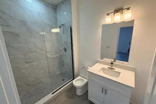 5253 Pebble Beach Dr, Sebring, FL 33872 - Photo 7