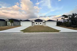 5253 Pebble Beach Dr, Sebring, FL 33872 - Photo 1