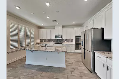 8931 Lookout Pointe Drive, Windermere, FL 34786 - Photo 5