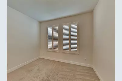 8931 Lookout Pointe Drive, Windermere, FL 34786 - Photo 19