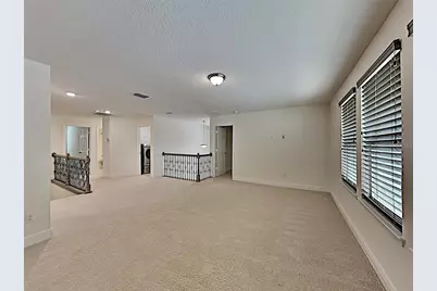 8931 Lookout Pointe Drive, Windermere, FL 34786 - Photo 25