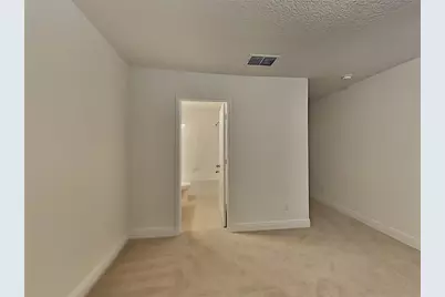 8931 Lookout Pointe Drive, Windermere, FL 34786 - Photo 11