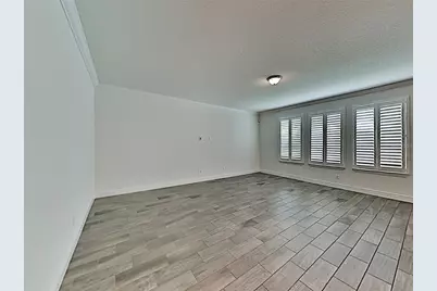 8931 Lookout Pointe Drive, Windermere, FL 34786 - Photo 3