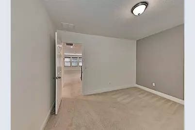 8931 Lookout Pointe Drive, Windermere, FL 34786 - Photo 13