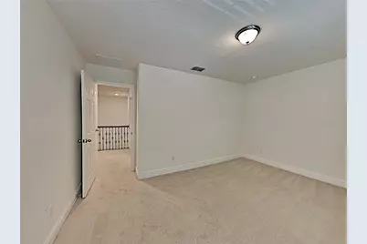 8931 Lookout Pointe Drive, Windermere, FL 34786 - Photo 15