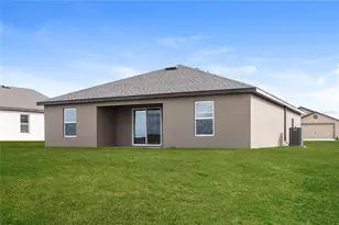 1724 Canaan Loop, Dundee, FL 33838 - Photo 15