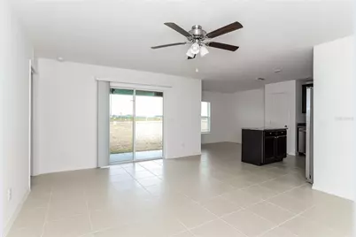 1724 Canaan Loop, Dundee, FL 33838 - Photo 3