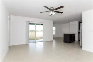 1724 Canaan Loop, Dundee, FL 33838 - Photo 3