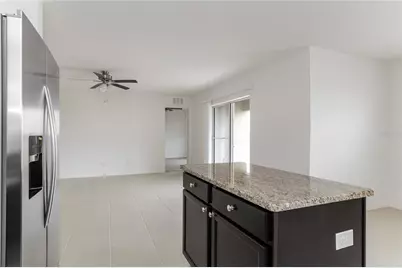 1724 Canaan Loop, Dundee, FL 33838 - Photo 7