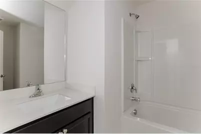 1724 Canaan Loop, Dundee, FL 33838 - Photo 13