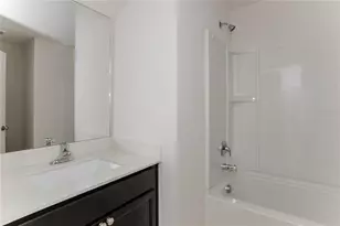 1724 Canaan Loop, Dundee, FL 33838 - Photo 13