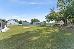 4140 Bergamont Ct, Kissimmee, FL 34746 - Photo 33