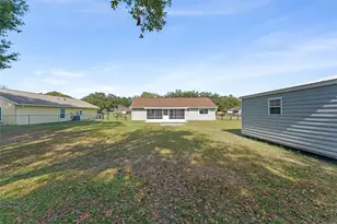 4140 Bergamont Ct, Kissimmee, FL 34746 - Photo 35