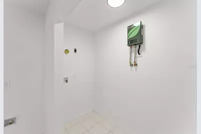 4140 Bergamont Court, Kissimmee, FL 34746 - Photo 13