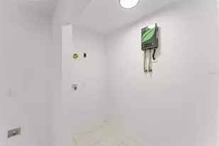 4140 Bergamont Ct, Kissimmee, FL 34746 - Photo 13