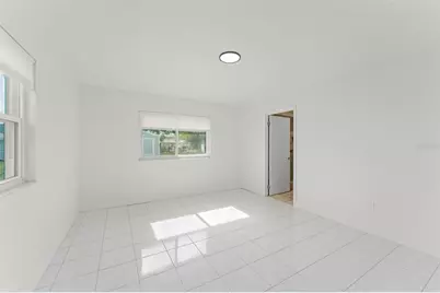 4140 Bergamont Court, Kissimmee, FL 34746 - Photo 25