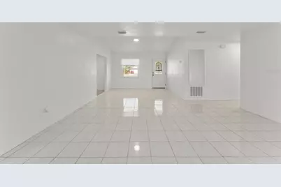 4140 Bergamont Court, Kissimmee, FL 34746 - Photo 7