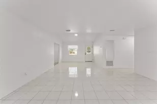 4140 Bergamont Ct, Kissimmee, FL 34746 - Photo 7