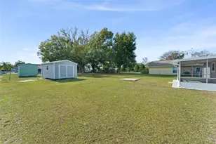 4140 Bergamont Ct, Kissimmee, FL 34746 - Photo 37