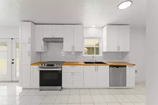 4140 Bergamont Ct, Kissimmee, FL 34746 - Photo 9