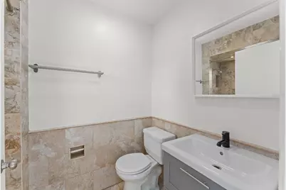 4140 Bergamont Court, Kissimmee, FL 34746 - Photo 27