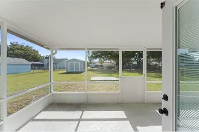 4140 Bergamont Court, Kissimmee, FL 34746 - Photo 29