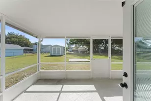 4140 Bergamont Ct, Kissimmee, FL 34746 - Photo 29