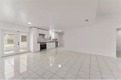 4140 Bergamont Court, Kissimmee, FL 34746 - Photo 5