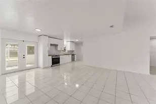 4140 Bergamont Ct, Kissimmee, FL 34746 - Photo 5