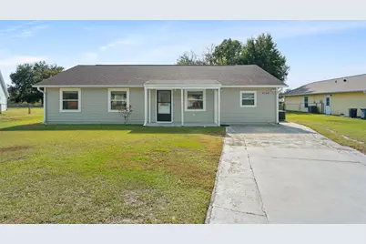 4140 Bergamont Court, Kissimmee, FL 34746 - Photo 1