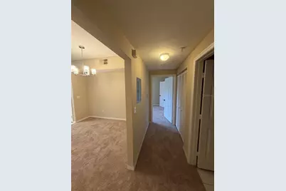 6364 Raleigh Street #1602, Orlando, FL 32835 - Photo 19