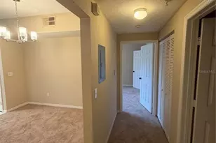 6364 Raleigh St, Orlando, FL 32835 - Photo 19