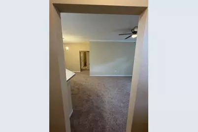 6364 Raleigh Street #1602, Orlando, FL 32835 - Photo 3