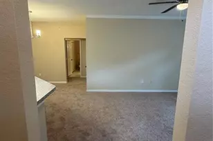 6364 Raleigh St, Orlando, FL 32835 - Photo 3