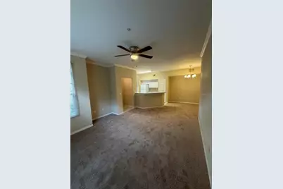 6364 Raleigh Street #1602, Orlando, FL 32835 - Photo 5
