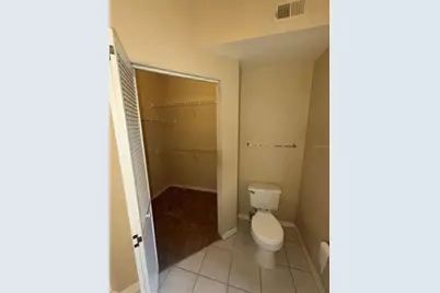 6364 Raleigh Street #1602, Orlando, FL 32835 - Photo 23
