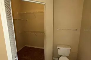 6364 Raleigh St, Orlando, FL 32835 - Photo 23