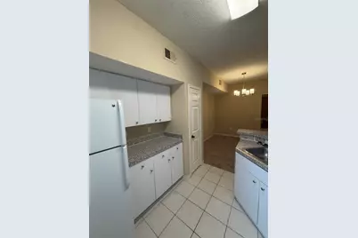 6364 Raleigh Street #1602, Orlando, FL 32835 - Photo 7