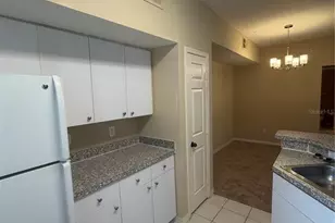 6364 Raleigh St, Orlando, FL 32835 - Photo 7