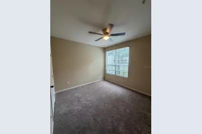 6364 Raleigh Street #1602, Orlando, FL 32835 - Photo 13