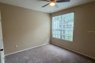 6364 Raleigh St, Orlando, FL 32835 - Photo 13