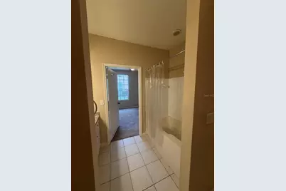 6364 Raleigh Street #1602, Orlando, FL 32835 - Photo 17